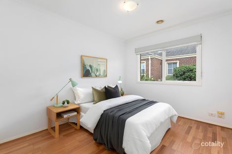 Property photo of 1/1 Wallingford Street Cheltenham VIC 3192