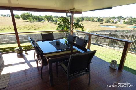 Property photo of 24 Devin Drive Boonah QLD 4310