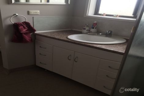 316 Agar Rd, Coronet Bay, VIC 3984