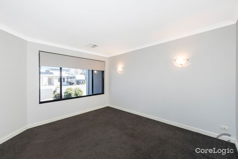 Property photo of 65 Richview Ramble Wannanup WA 6210