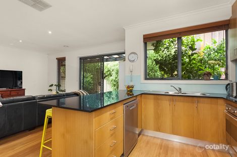 Property photo of 1 East Street Ascot Vale VIC 3032