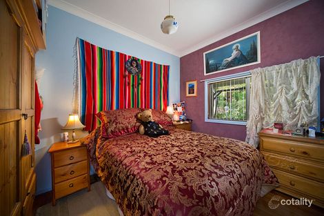 Property photo of 84 Godson Avenue Blackheath NSW 2785