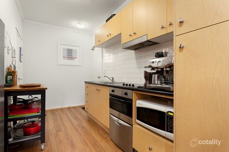 Property photo of 11/2 Newmarket Way Flemington VIC 3031