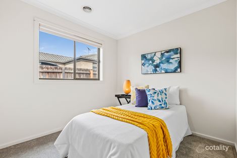 Property photo of 42 Orchard Road Doreen VIC 3754