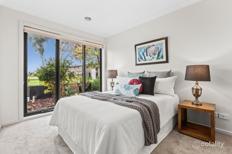 Property photo of 42 Orchard Road Doreen VIC 3754