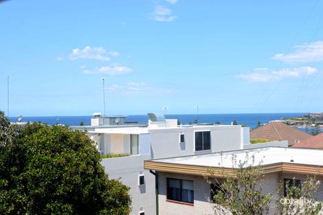 Property photo of 4/11 Hill Street Coogee NSW 2034