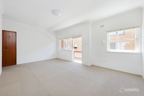 Property photo of 4/11 Hill Street Coogee NSW 2034