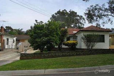 27 Frederick St, Miranda, NSW 2228