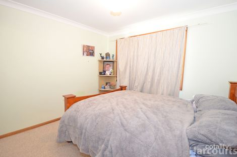 Property photo of 5/11 Cameron Street Wauchope NSW 2446