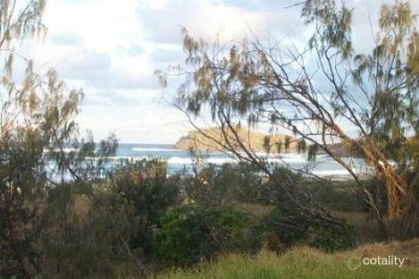 22 Tweed Coast Rd, Cabarita Beach, NSW 2488