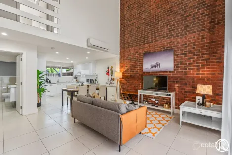 3/24 Edward St, Norwood, SA 5067