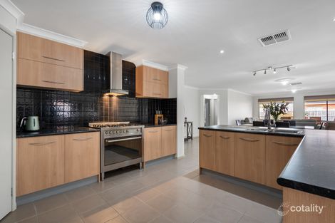 Property photo of 28 Filmer Place Riddells Creek VIC 3431