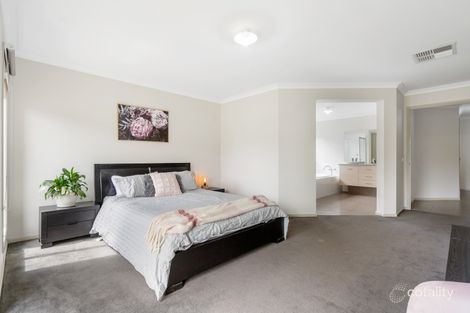 Property photo of 28 Filmer Place Riddells Creek VIC 3431