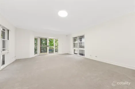 Property photo of 15 Forest Road Double Bay NSW 2028