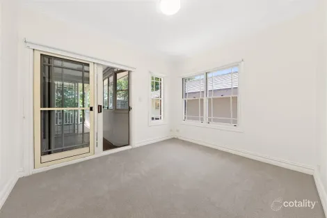 Property photo of 15 Forest Road Double Bay NSW 2028