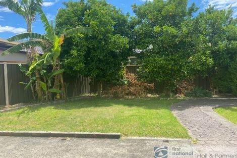 Property photo of 55 Power Street Dandenong VIC 3175
