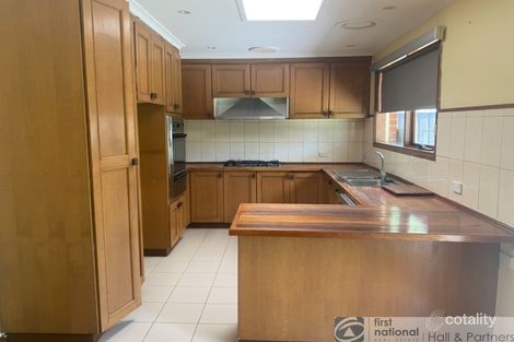 Property photo of 55 Power Street Dandenong VIC 3175
