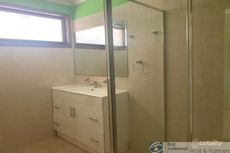 Property photo of 55 Power Street Dandenong VIC 3175