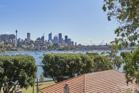 6/47-49 Yarranabbe Rd, Darling Point, NSW 2027