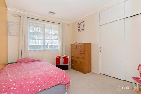 Property photo of 27 William Street Keilor Park VIC 3042