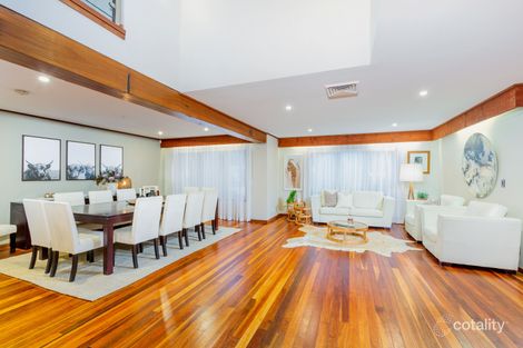 Property photo of 11 Harris Place Baulkham Hills NSW 2153