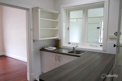 Property photo of 119 Adelma Road Dalkeith WA 6009