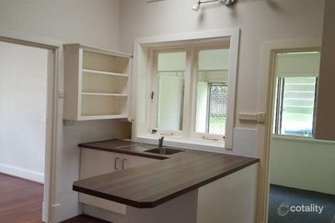 Property photo of 119 Adelma Road Dalkeith WA 6009