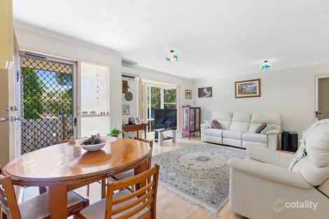 1/225-227 Coburg St W, Cleveland, QLD 4163