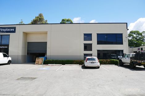 3/22 Reliance Dr, Tuggerah, NSW 2259