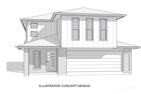 Property photo of 37 Junior Terrace Northgate QLD 4013