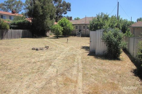 Property photo of 23 Hodgkinson Street Griffith ACT 2603