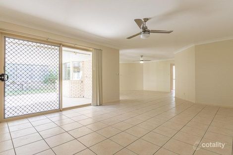 Property photo of 68 Salubris Place Moggill QLD 4070