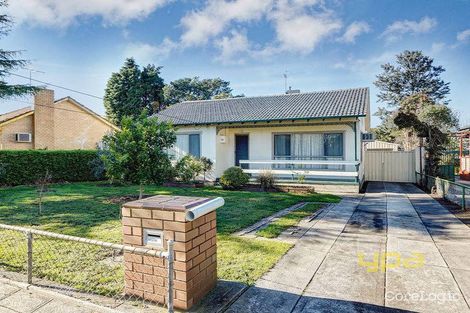 Property photo of 32 Warragul Street Dallas VIC 3047