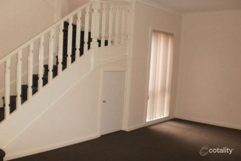 Property photo of 30 Prospect Street Pascoe Vale VIC 3044