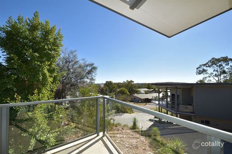 Property photo of 10/5 Mariae Place Sadadeen NT 0870