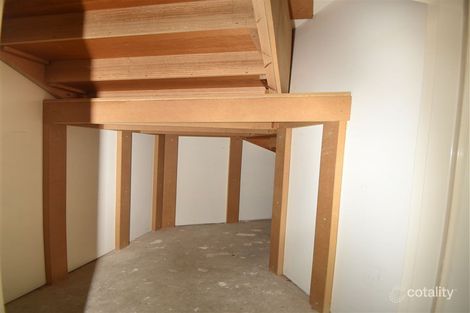 Property photo of 10/5 Mariae Place Sadadeen NT 0870