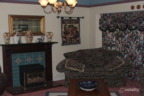 Property photo of 36 Standish Way Woodvale WA 6026