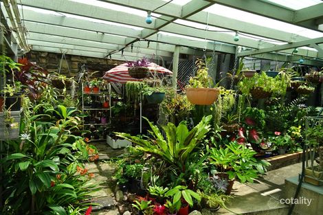 Property photo of 7 Leonard Street Boonah QLD 4310