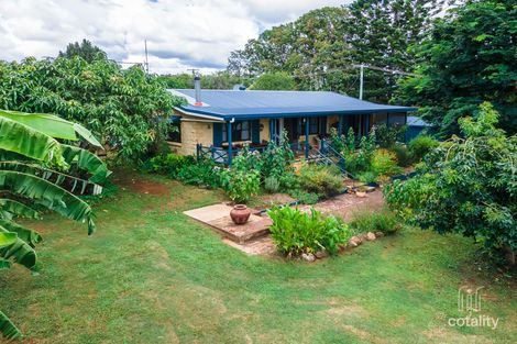 24-26 Stephens St, Kandanga, QLD 4570