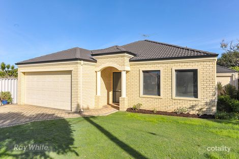 Property photo of 79A Lonsdale Street Yokine WA 6060