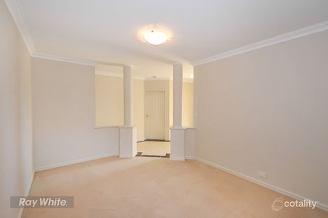 Property photo of 79A Lonsdale Street Yokine WA 6060