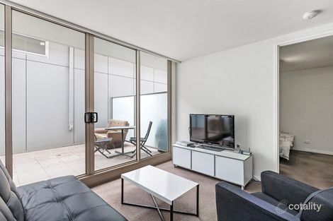 Property photo of 111/21 Moreland Street Footscray VIC 3011