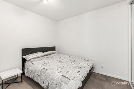 Property photo of 111/21 Moreland Street Footscray VIC 3011