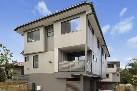 Property photo of 1/36 Hedley Avenue Nundah QLD 4012