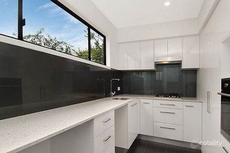 Property photo of 1/36 Hedley Avenue Nundah QLD 4012