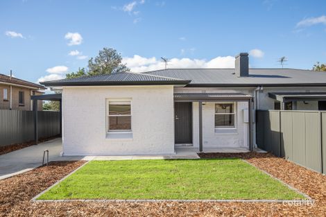 50 Jarvis Ave, Murray Bridge, SA 5253