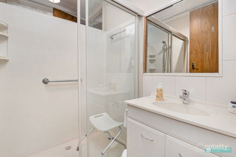 Property photo of 3 Howard Street Epsom VIC 3551