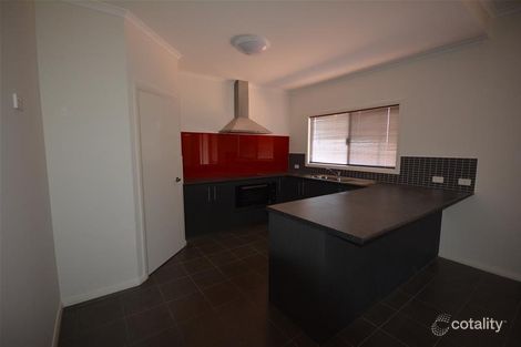 Property photo of 37 Daniels Drive Newman WA 6753