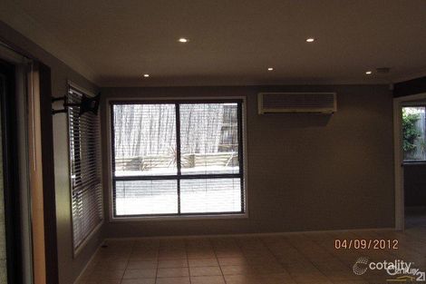 Property photo of 9 Mill Street Currans Hill NSW 2567