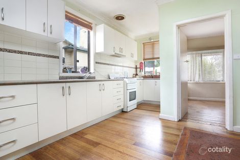 Property photo of 30 Pitman Street Newcomb VIC 3219
